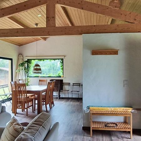 Casa Da Mata Βίλα Praia de Mira Εξωτερικό φωτογραφία