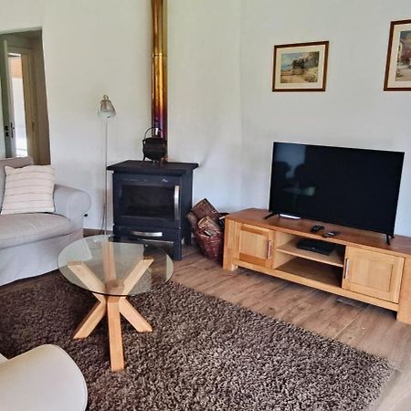 Casa Da Mata Βίλα Praia de Mira Εξωτερικό φωτογραφία