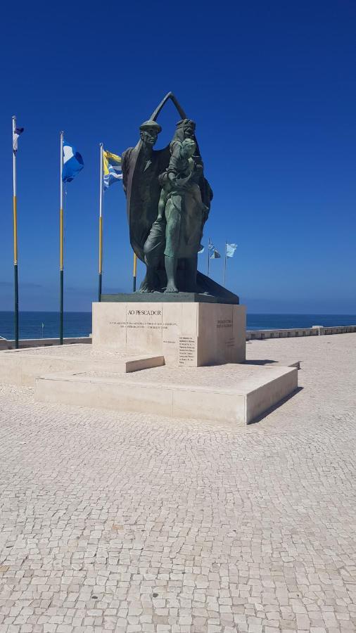 Casa Da Mata Βίλα Praia de Mira Εξωτερικό φωτογραφία