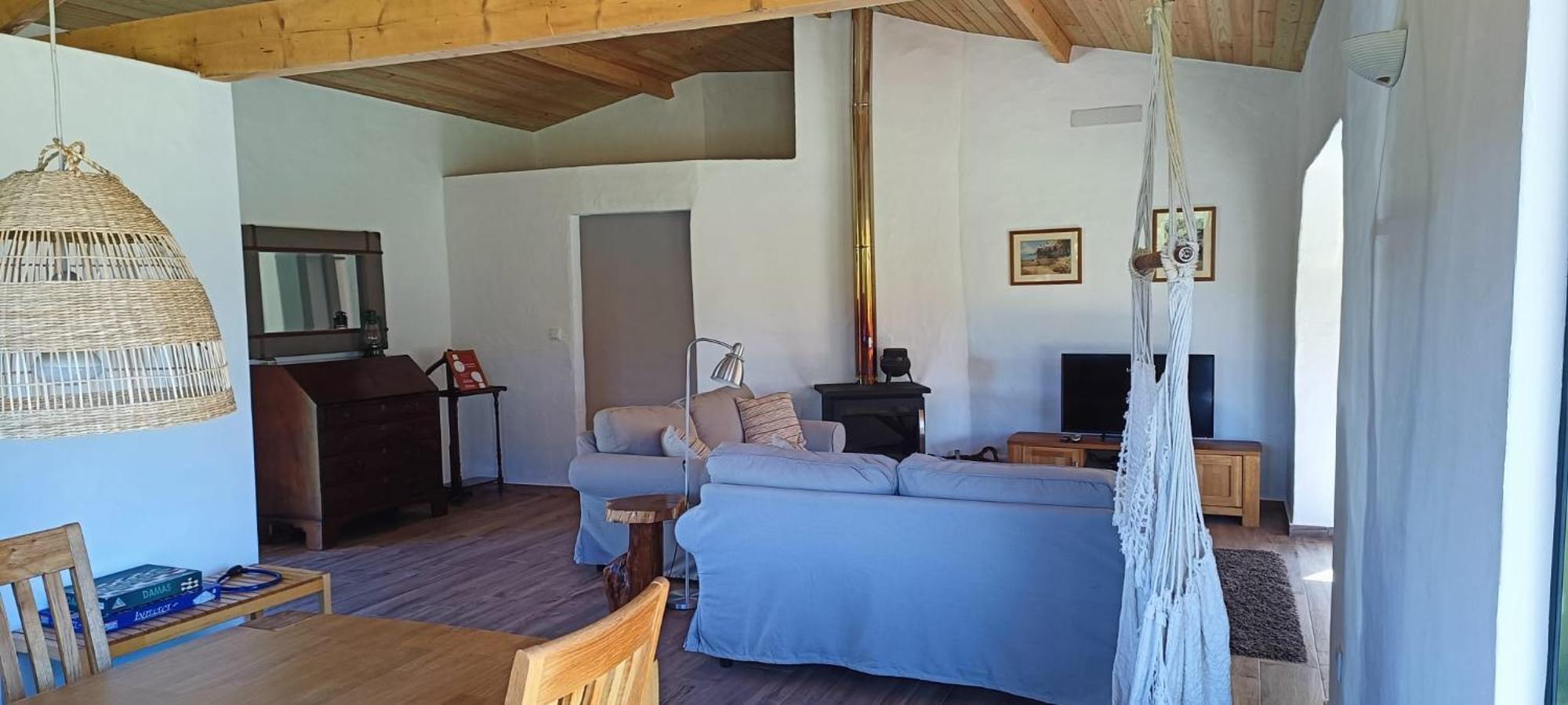 Casa Da Mata Βίλα Praia de Mira Εξωτερικό φωτογραφία
