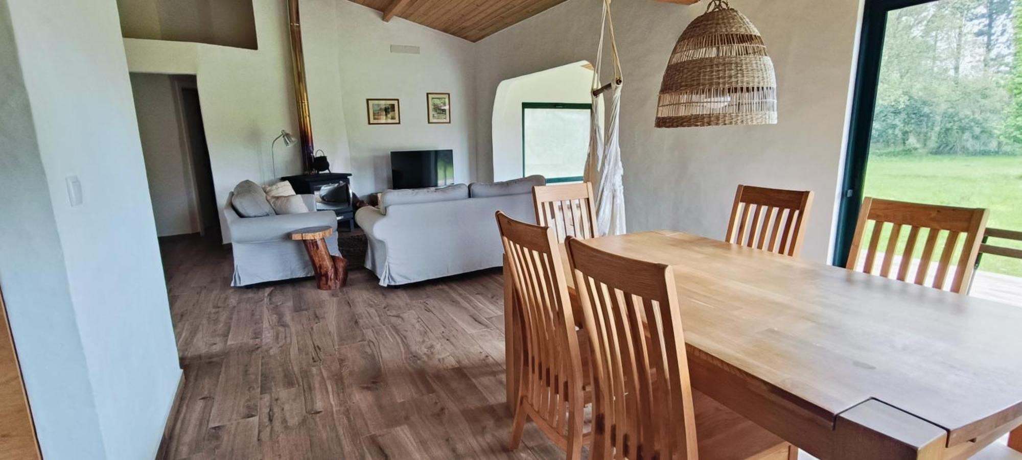 Casa Da Mata Βίλα Praia de Mira Εξωτερικό φωτογραφία